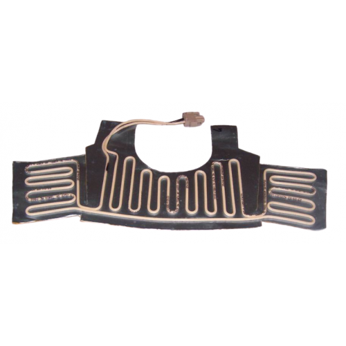 Beko Buzdolabı Termostat Isıtıcı